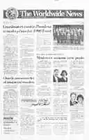 WWN 1990 03051